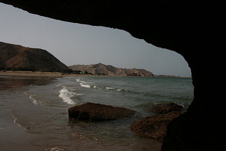 IMG 9000