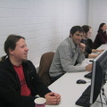 IMG 4222