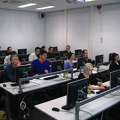 IMG 4231