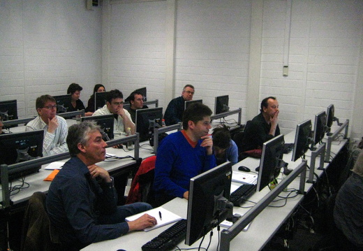 IMG 4238-1