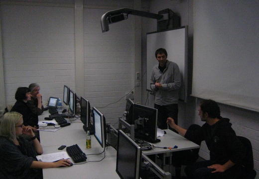 IMG 4239