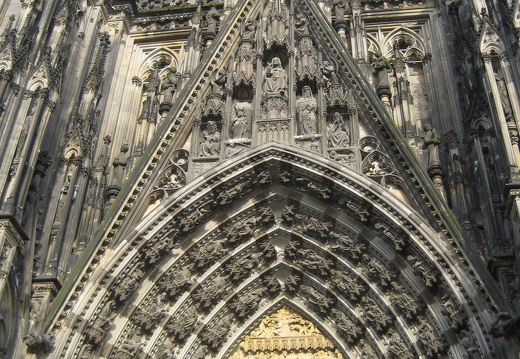 IMG 4259