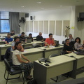IMG 4492