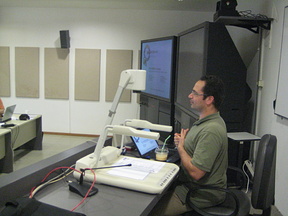 IMG 4493