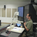 IMG 4493