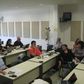 IMG 4496