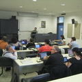 IMG 4501