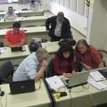IMG 4513