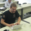 IMG 4517