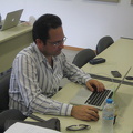 IMG 4518