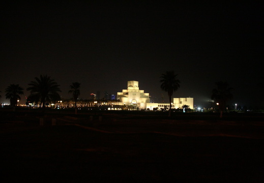 IMG 0027