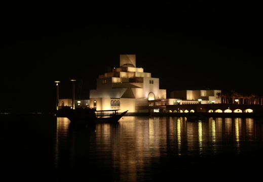 IMG 0054