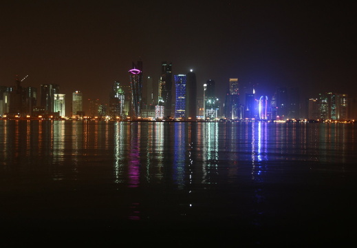 IMG 0089