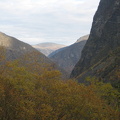 IMG 3401