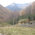 IMG 3413