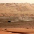 IMG 1499 Compressor