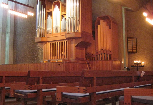 IMG 3059
