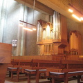 IMG 3062