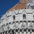 IMG 3099