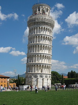 IMG 3114