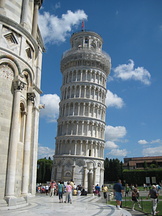 IMG 3119