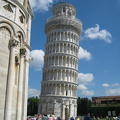 IMG 3119