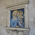 IMG 3163