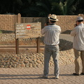 IMG 5907