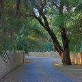 IMG 5962 3 4 tonemapped