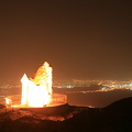 IMG 6074