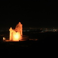 IMG 6080