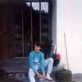 Scan-21
