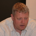 IMG 1784