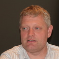 IMG 1789