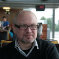 IMG 1810