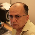 IMG 1538