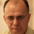 IMG 1560