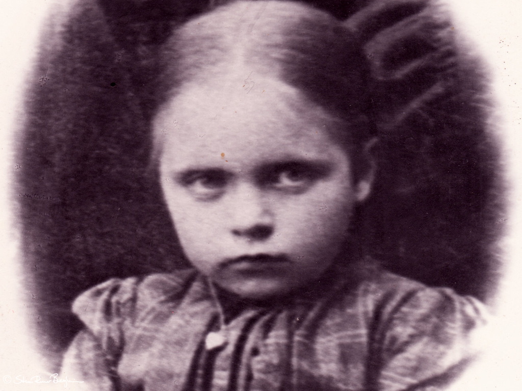 Kristense Mardal Fitje