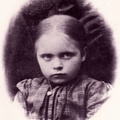 Kristense Mardal Fitje