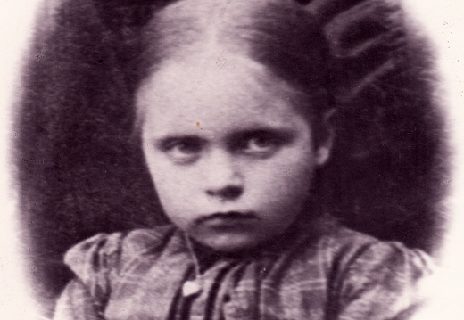 Kristense Mardal Fitje