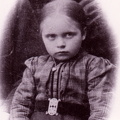 Kristense Mardal Fitje