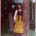 Scan-11