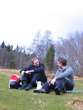 IMG 8636