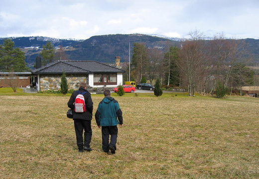 IMG 8674