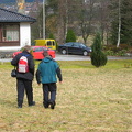 IMG 8675