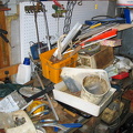 IMG 8690