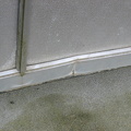 IMG 8702