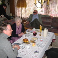 IMG 8706