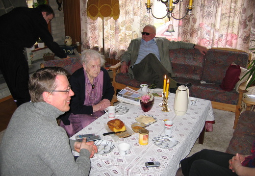 IMG 8706