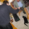 IMG 8709